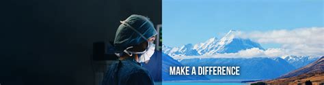 jobs in whakatane